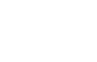 最高級のコーティングをお求めの方