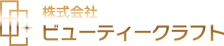 株式会社ビューティークラフト